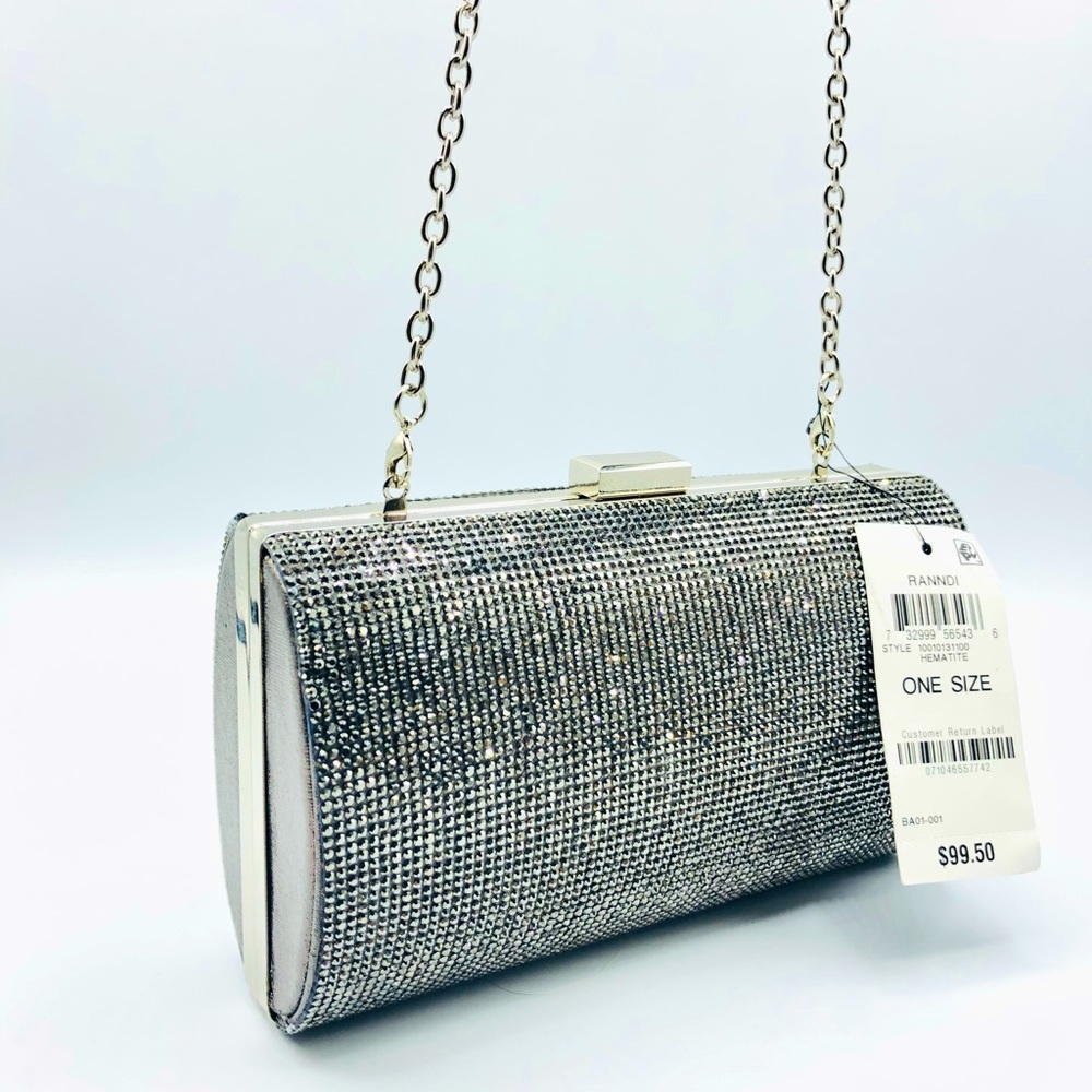 INC Bag!